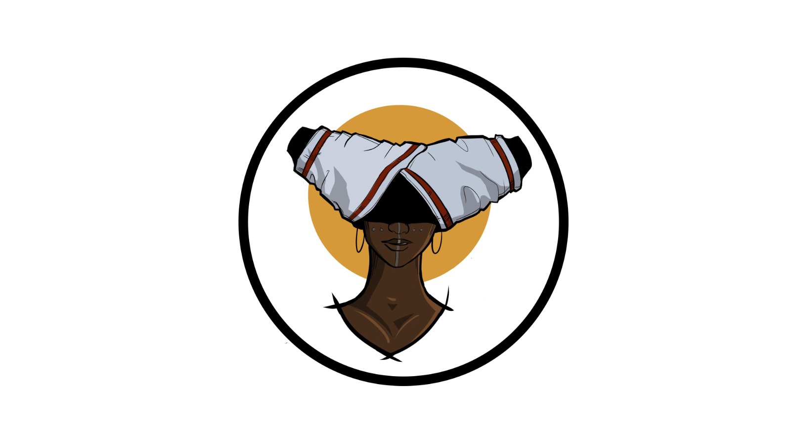 Kaya Mazule Logo
