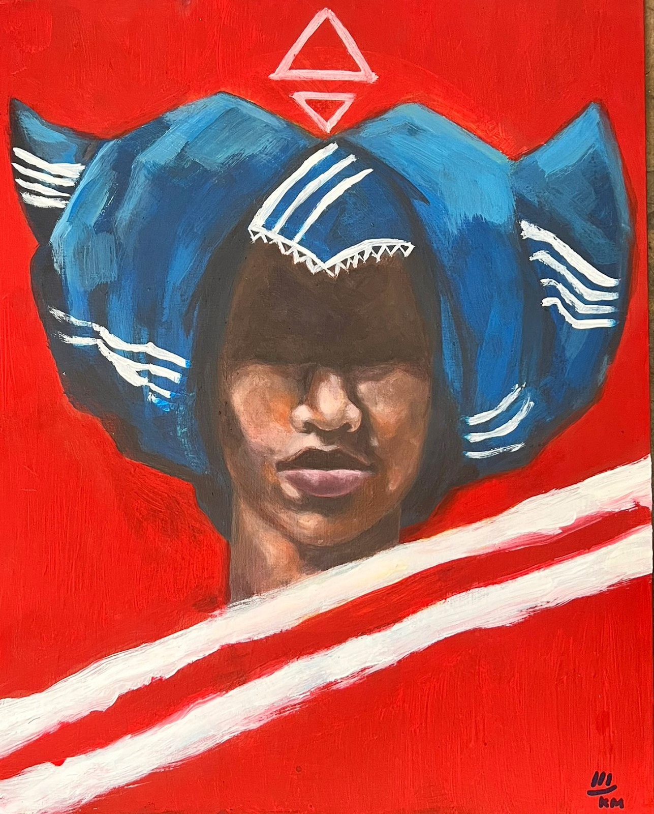 Khetshemiya